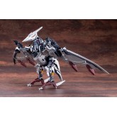 Zoids: Storm Sworder Ala Barone Special 2000 -Recolor- Model Kit