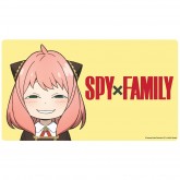 Spy X Family Playmat Heh