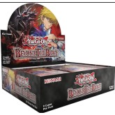 Yu-Gi-Oh!: Beyond the Brave - Core Booster Box