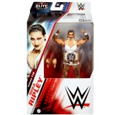 WWE : Elite Collection - Action Figure Assortment Box/8