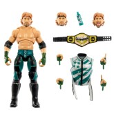 WWE : Ultimate Edition - Action Figure Assortment Box/4