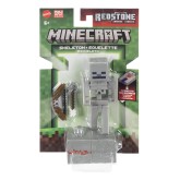 MINECRAFT 3.25" CORE FIGURE ASSORTMENT