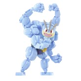 MEGA Pokemon Machamp