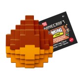 MINECRAFT MINI MODE SPAWN EGG ASST BLIND PACK