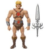 MASTERS OF THE UNIVERSE ORIGINS CORE  ASSORTMENT