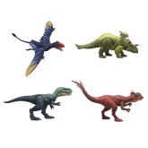 JURASSIC WORLD STRIKE ATTACK ASSORTMENT