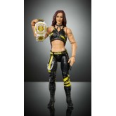 WWE : Elite Collection Alba Fyre  - Action Figure