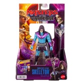 Masters of the Universe: First Ones Feature Assortment - Figures Box/4 Masters of the Universe: First Ones Feature Assortment - Figures Box/4