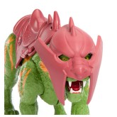 Masters of the Universe: First Ones Battle Cat Masters of the Universe: First Ones Battle Cat
