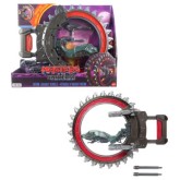Masters of the Universe: First Ones Roton Assault Vehicle Masters of the Universe: First Ones Roton Assault Vehicle