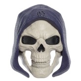 Masters of the Universe: First Ones Skeletor Mask Masters of the Universe: First Ones Skeletor Mask