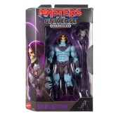 Masters of the Universe: First Ones Chronicles Assortment - Figures Box/4 Masters of the Universe: First Ones Chronicles Assortment - Figures Box/4