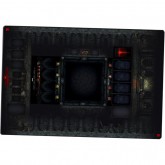 Darkest Dungeon: The Board Game - The Dark Tapestry Accessory Box