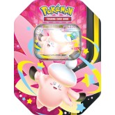 Pokemon Mega Moonlit Tin