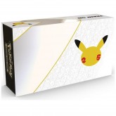 Pokemon: Celebrations Ultra-Premium Collection - Limit 1 Per Customer