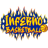 2022 National Repack Inferno Basketball