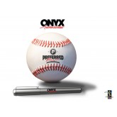2023 Onyx Preferred Players Autographed Baseballs