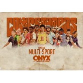 2023 Onyx Competitors Multi-Sport