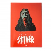 The Art of SHIVER