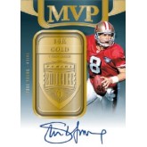 2024 Panini Eminence Football