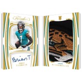 2024 Panini Flawless Football