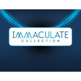2026 Panini Immaculate Baseball