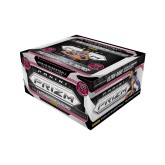 2025/26 Panini Prizm Basketball