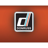 2025/26 Panini WNBA Donruss Basketball