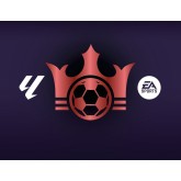 2025/26 Panini Pitch Kings Soccer International