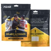 2025 Pulse Retail Baseball Series 2