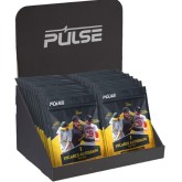 2025 Pulse Retail Baseball Series 2 W/Counter PDQ