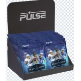 2025 Pulse Retail Football Series 2 W/Counter PDQ