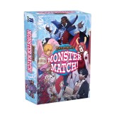 Pathfinder Monster Match! Card Game