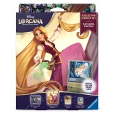 Lorcana TCG: Collection Starter Set - Rapunzel