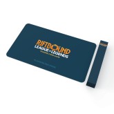 Riftbound: Radiance - Playmat #3