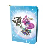 Riftbound: Radiance - Collector's Binder