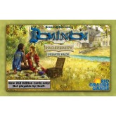 Dominion: Prosperity (2nd Edition Update Pack)