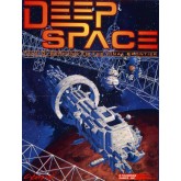 Cyberpunk 2020: Deep Space