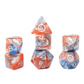 Sirius Dice Stranger Things Adventure Dice -  Dustin
