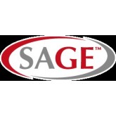 2022 Sage Hit Premier Draft High Series