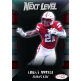 2026 SAGE High Series Football Blasters