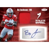 2026 SAGE High Series Football