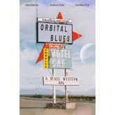 Orbital Blues