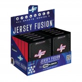 Sportscards.com Jersey Fusion All Sports Series 3