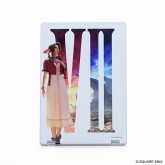 Final Fantasy - One-Touch Edge - Aerith