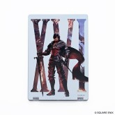 Final Fantasy - One-Touch Edge - Clive