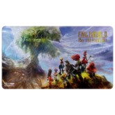 Ultra Pro Holofoil Playmat: Final Fantasy IX 25th Anniversary