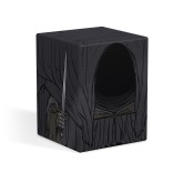 Squaroes 100+ Boulder: The Lord of the Rings W2 - Nazgul