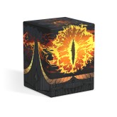 Squaroes 100+ Boulder: The Lord of the Rings W2 - Eye of Sauron