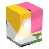 Squaroes 100+ Boulder: South Park W3 Fractured but Whole - Mintberry Crunch